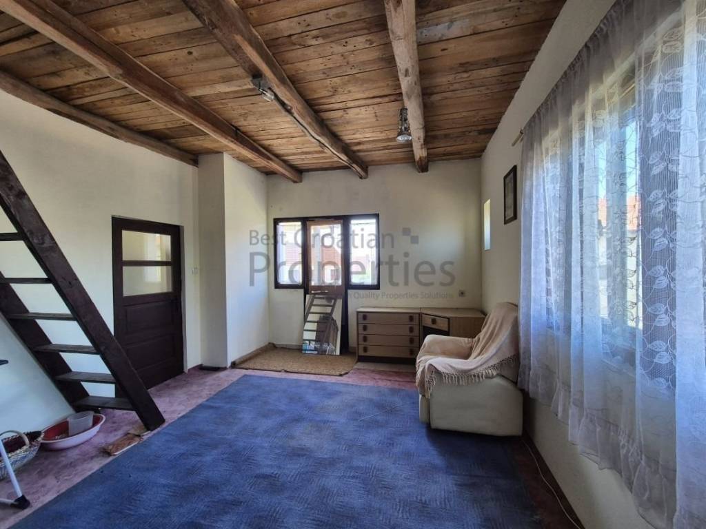 Samostojeća kuća, Prodaja, Klinča sela, Goli Vrh