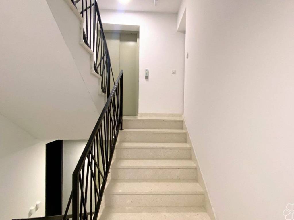 Stan u novogradnji, Prodaja, Crikvenica, Crikvenica