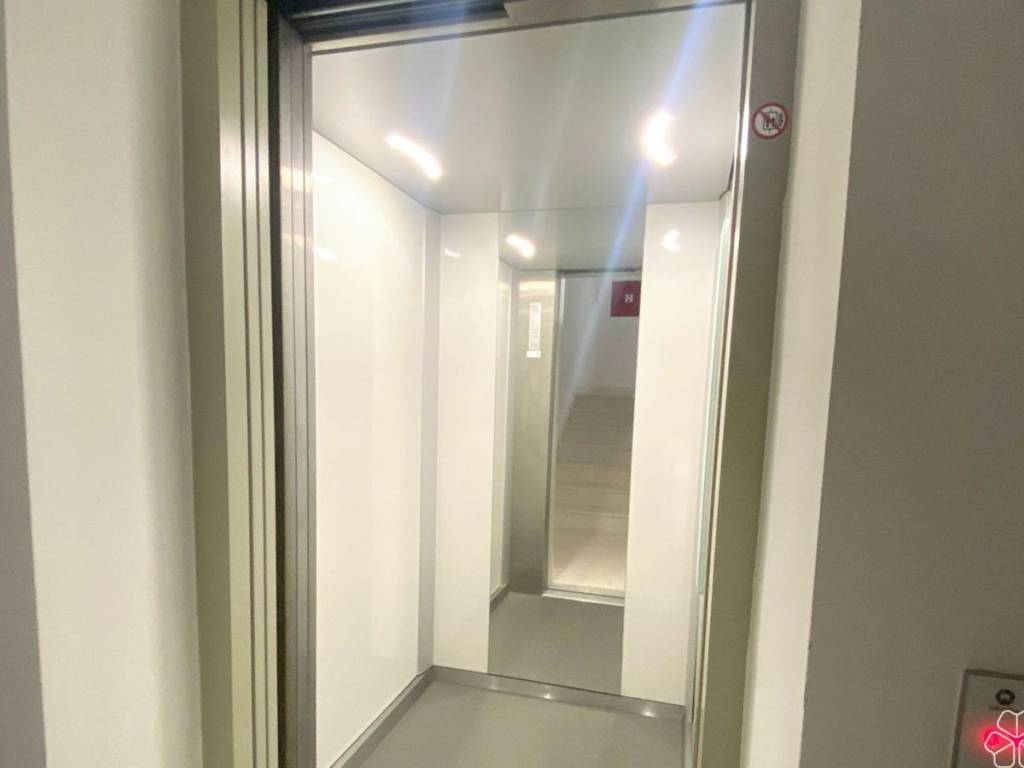 Stan u novogradnji, Prodaja, Crikvenica, Crikvenica