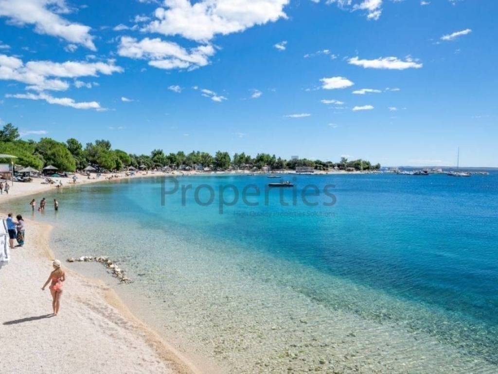 Stan u novogradnji, Prodaja, Pag, Šimuni