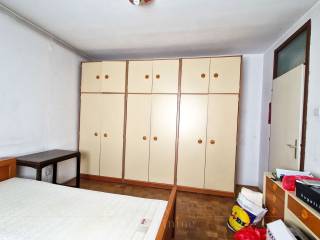 Stan u starijoj zgradi, Prodaja, Zagreb, Trnje