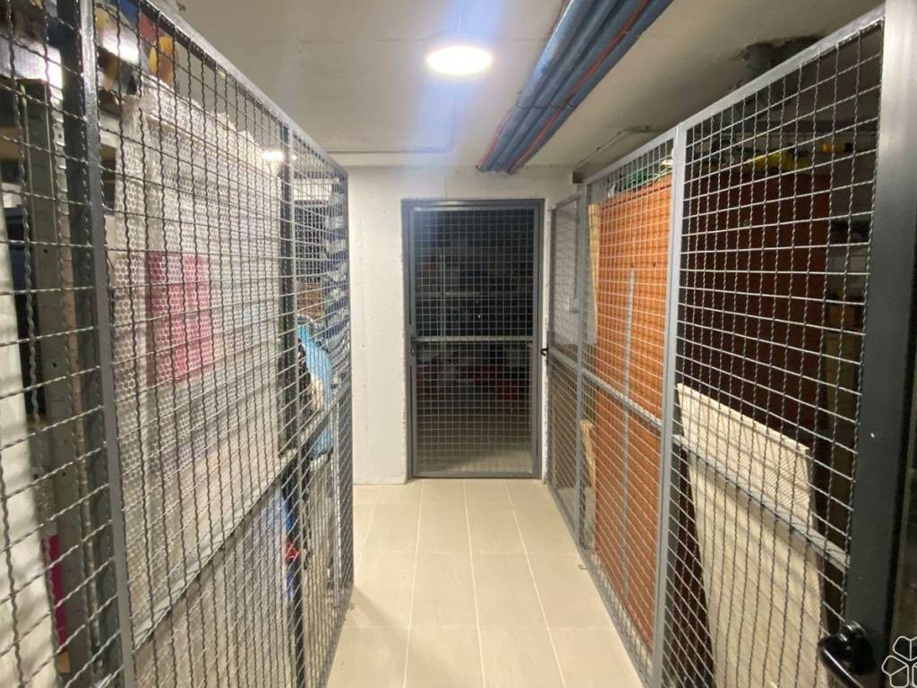 Stan u novogradnji, Prodaja, Crikvenica, Crikvenica