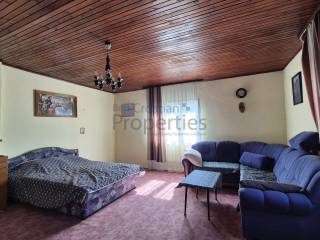 Samostojeća kuća, Prodaja, Klinča sela, Goli Vrh