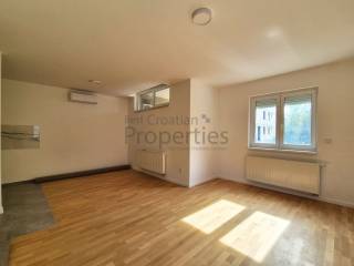 Stan u zgradi, Prodaja, Zagreb, Trešnjevka - sjever