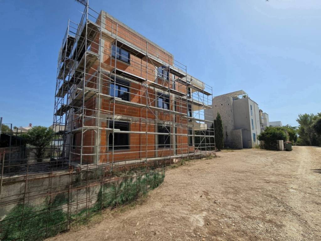 Stan u novogradnji, Prodaja, Zadar - Okolica, Petrčane