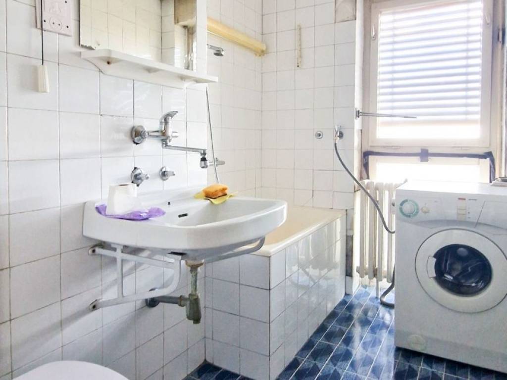 Stan u starijoj zgradi, Prodaja, Zagreb, Trnje