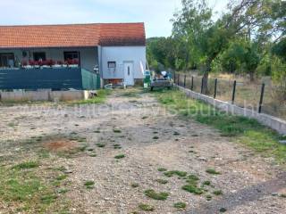 Dvojna kuća, Prodaja, Šibenik - Okolica, Radonić