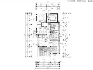 Stan u novogradnji, Prodaja, Zadar - Okolica, Petrčane