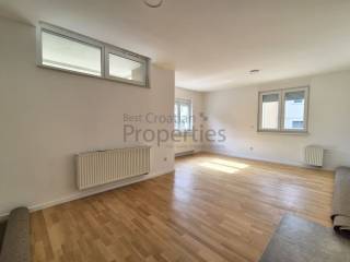 Stan u zgradi, Prodaja, Zagreb, Trešnjevka - sjever