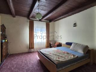 Samostojeća kuća, Prodaja, Klinča sela, Goli Vrh