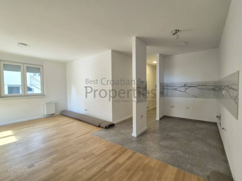 Stan u zgradi, Prodaja, Zagreb, Trešnjevka - sjever