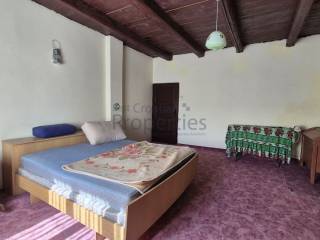 Samostojeća kuća, Prodaja, Klinča sela, Goli Vrh