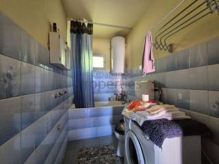 Samostojeća kuća, Prodaja, Klinča sela, Goli Vrh