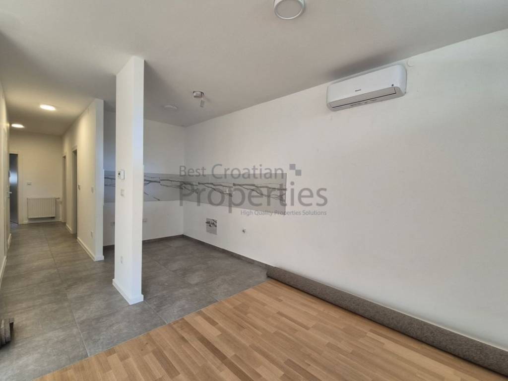 Stan u zgradi, Prodaja, Zagreb, Trešnjevka - sjever