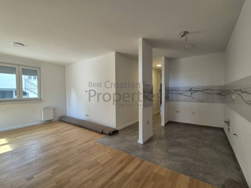 Stan u zgradi, Prodaja, Zagreb, Trešnjevka - sjever