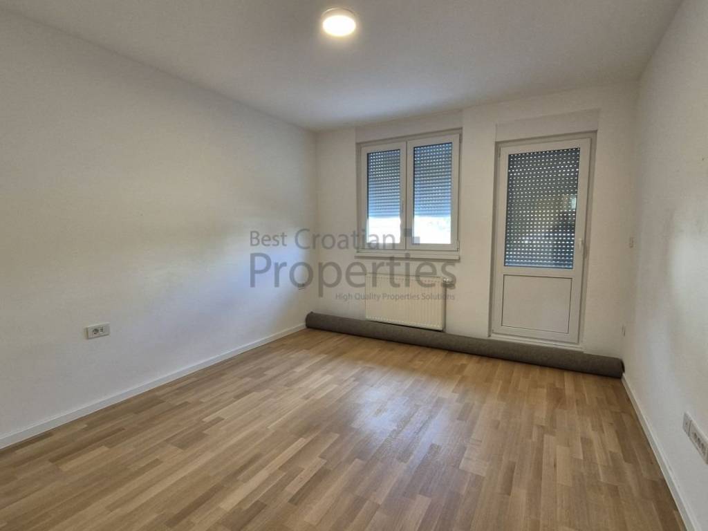 Stan u zgradi, Prodaja, Zagreb, Trešnjevka - sjever