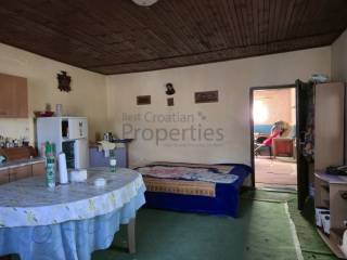 Samostojeća kuća, Prodaja, Klinča sela, Goli Vrh