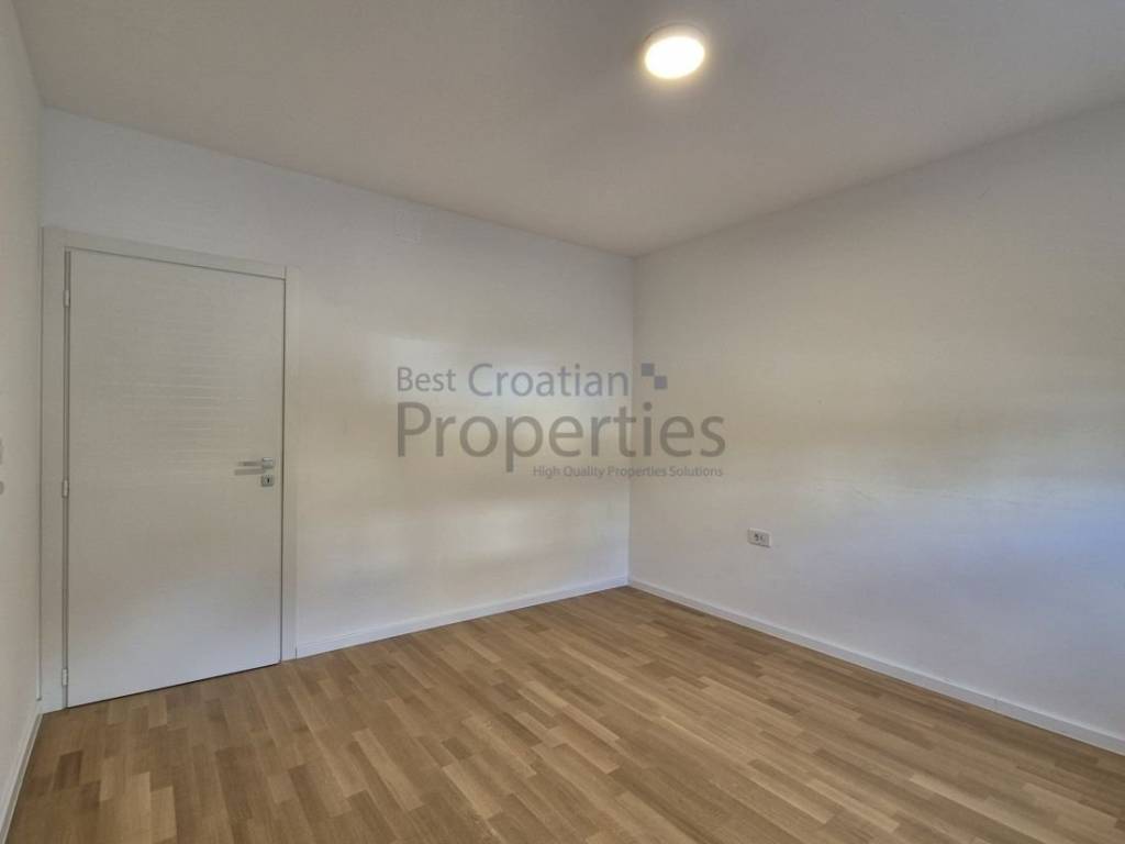 Stan u zgradi, Prodaja, Zagreb, Trešnjevka - sjever