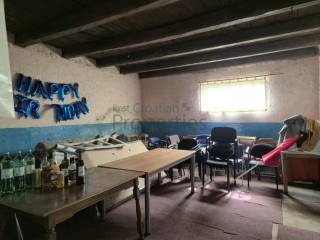 Samostojeća kuća, Prodaja, Klinča sela, Goli Vrh