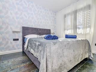 Stan u vili, Prodaja, Zadar - Okolica, Petrčane