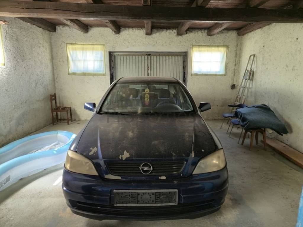 Samostojeća kuća, Prodaja, Klinča sela, Goli Vrh