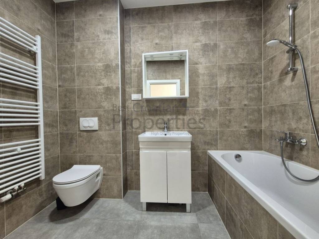 Stan u zgradi, Prodaja, Zagreb, Trešnjevka - sjever