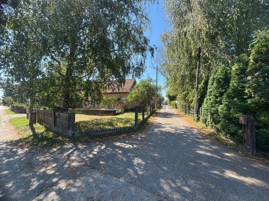 Građevinsko stambeno zemljište, Prodaja, Zagreb, Novi Zagreb - zapad