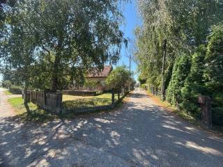 Građevinsko stambeno zemljište, Prodaja, Zagreb, Novi Zagreb - zapad