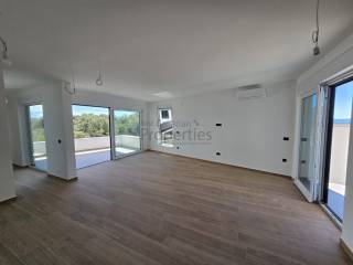 Stan u novogradnji, Prodaja, Zadar - Okolica, Petrčane