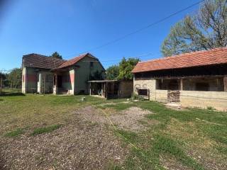 Građevinsko stambeno zemljište, Prodaja, Zagreb, Novi Zagreb - zapad