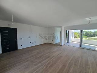 Stan u novogradnji, Prodaja, Zadar - Okolica, Petrčane