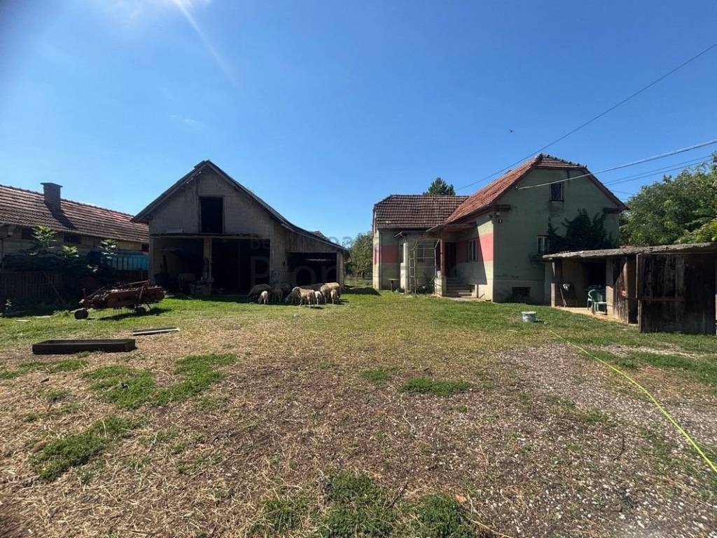 Građevinsko stambeno zemljište, Prodaja, Zagreb, Novi Zagreb - zapad