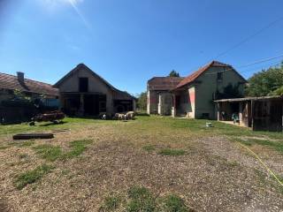 Građevinsko stambeno zemljište, Prodaja, Zagreb, Novi Zagreb - zapad