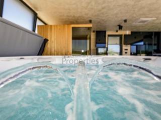 Stan u vili, Prodaja, Zadar - Okolica, Petrčane