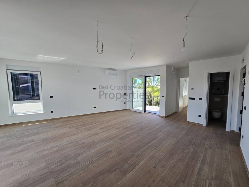 Stan u novogradnji, Prodaja, Zadar - Okolica, Petrčane