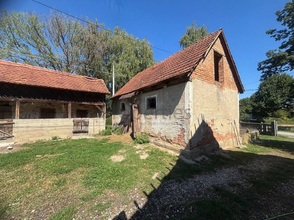 Građevinsko stambeno zemljište, Prodaja, Zagreb, Novi Zagreb - zapad