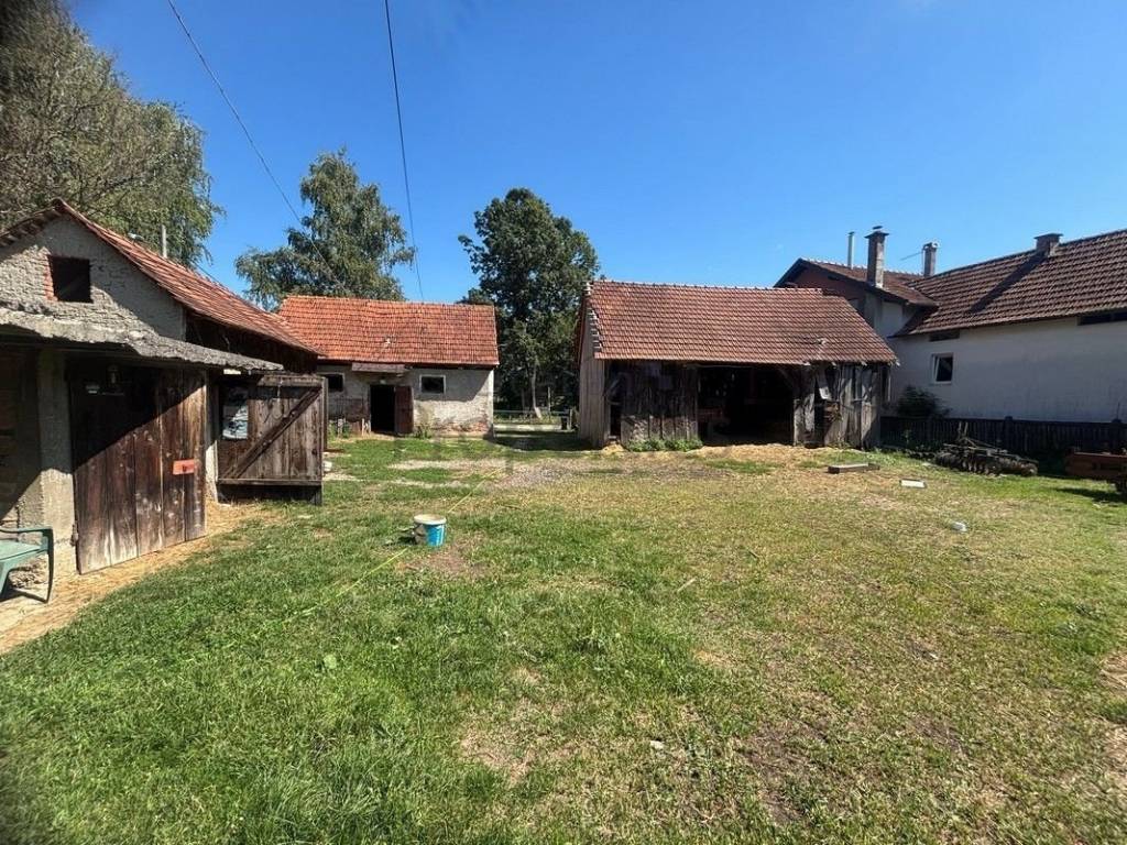 Građevinsko stambeno zemljište, Prodaja, Zagreb, Novi Zagreb - zapad