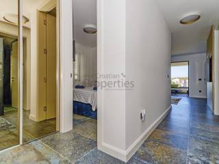 Stan u vili, Prodaja, Zadar - Okolica, Petrčane