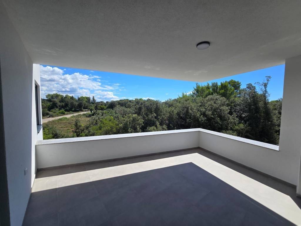 Stan u novogradnji, Prodaja, Zadar - Okolica, Petrčane