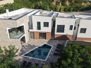 Samostojeća kuća, Prodaja, Pag, Bošana