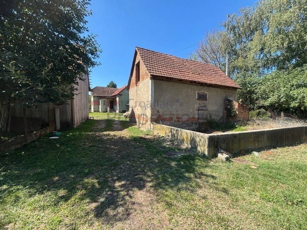 Građevinsko stambeno zemljište, Prodaja, Zagreb, Novi Zagreb - zapad