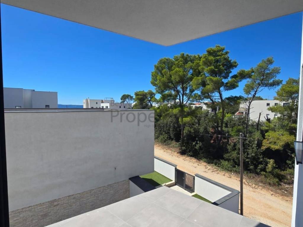 Stan u novogradnji, Prodaja, Zadar - Okolica, Petrčane