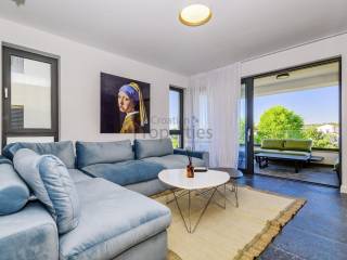 Stan u vili, Prodaja, Zadar - Okolica, Petrčane