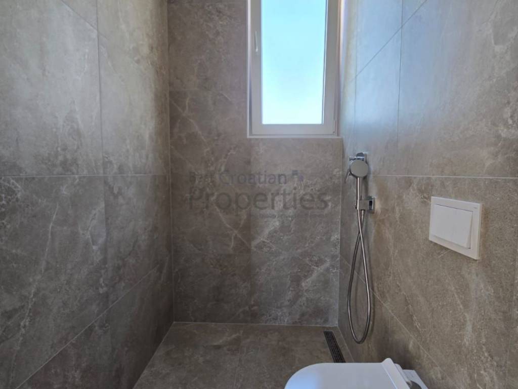 Stan u novogradnji, Prodaja, Zadar - Okolica, Petrčane