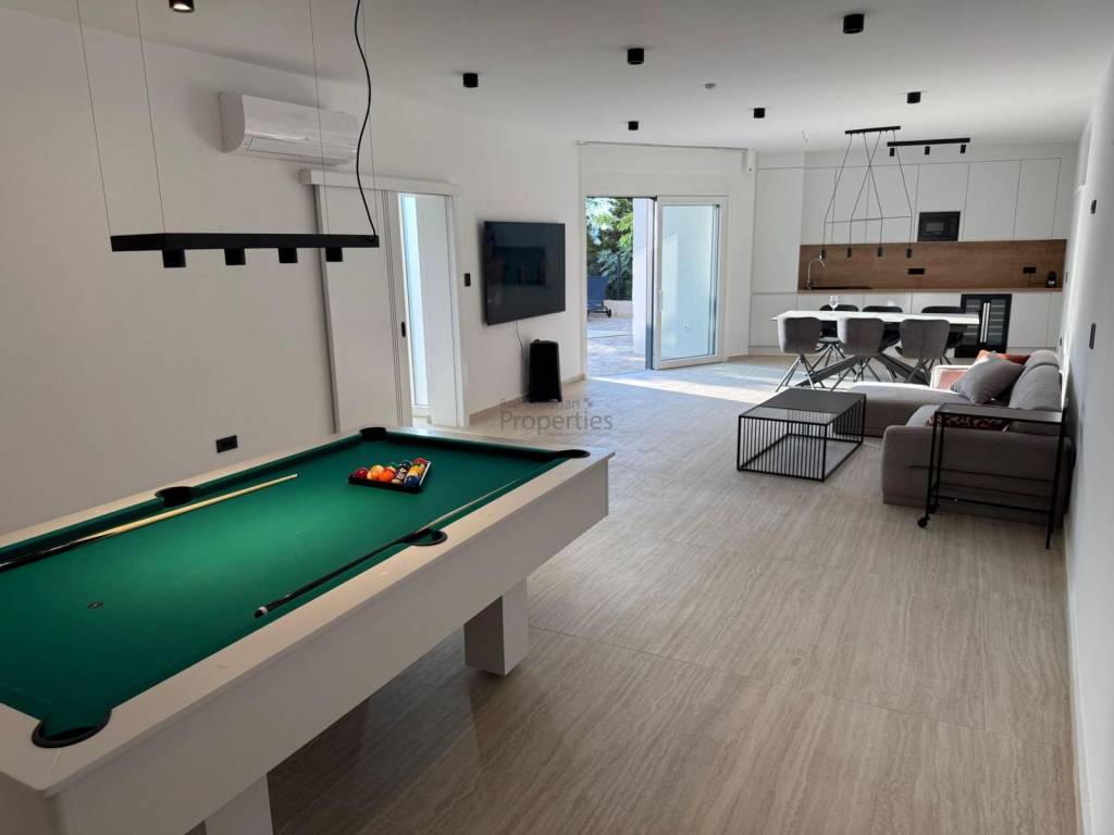 Samostojeća kuća, Prodaja, Pag, Bošana