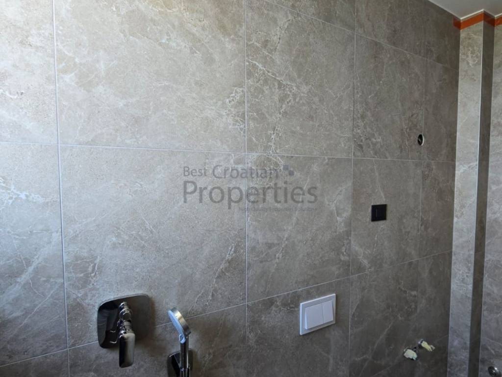 Stan u novogradnji, Prodaja, Zadar - Okolica, Petrčane