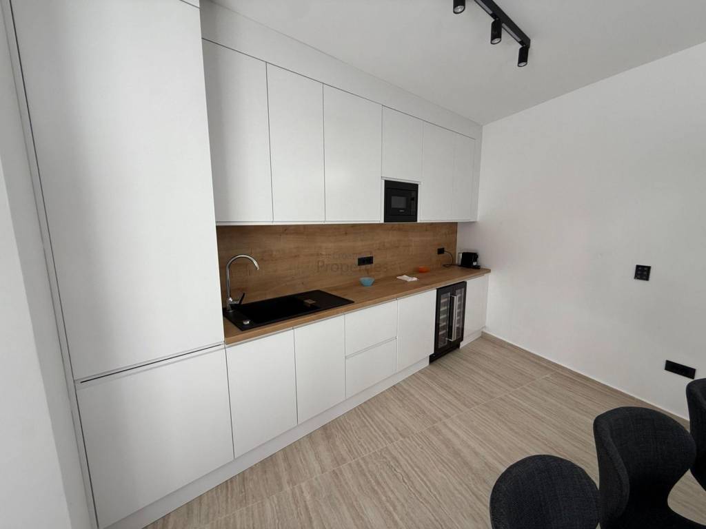 Samostojeća kuća, Prodaja, Pag, Bošana