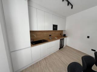 Samostojeća kuća, Prodaja, Pag, Bošana