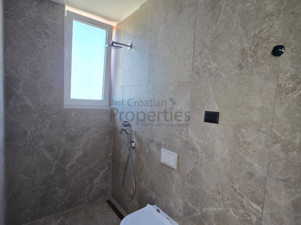 Stan u novogradnji, Prodaja, Zadar - Okolica, Petrčane