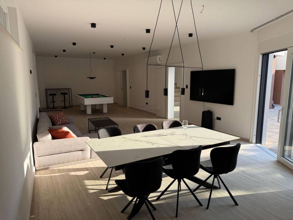 Samostojeća kuća, Prodaja, Pag, Bošana